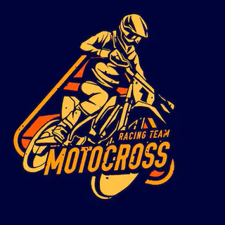 MX Marmagne